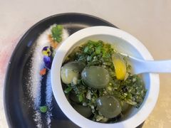 -鉴川·川菜传承(星汇两江店)