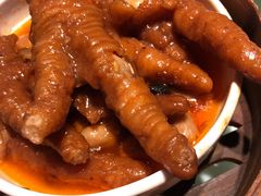 -金鼎轩(亚运村店)