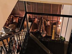 -Catail前苑(前门大街店)