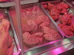 -老陆稿荐(西中市店)