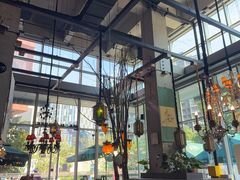 -漫咖啡(红唐店)