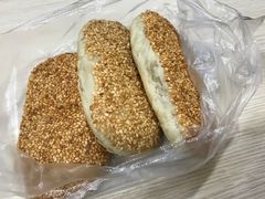 -金原鸭血粉丝汤总店(锁金村店)
