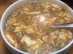 -浔庐餐厅•江西老字号•九江菜(南湖国际店)
