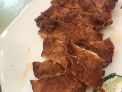 -小实惠嘉(威海路店)