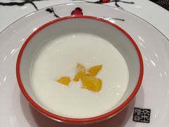 -泓历皇朝酒店(东亭店)