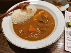 -樱宿日式和牛烧肉(五道口店)