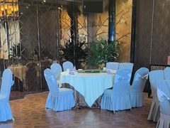 -怡和春天大酒楼(柳芳店)
