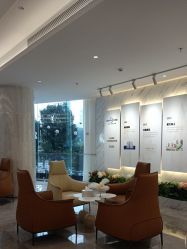 -深圳米兰柏羽医疗美容医院