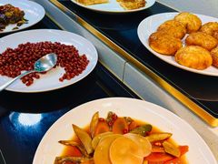 -素清香(解放路店)