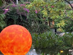 -一品烧农庄·佛山本地特色菜