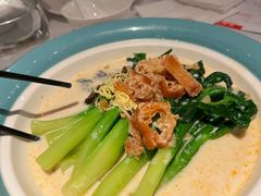 -上海总会SHANGHAICLUB(兴业太古汇店)