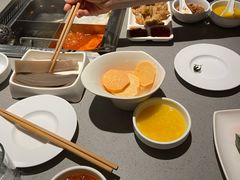 -海底捞火锅(吾悦广场店)