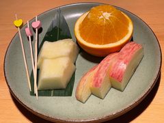 -本逸·割烹料理(湖墅店)