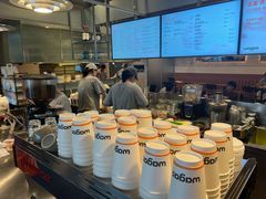 -Wagas沃歌斯(汇智店)