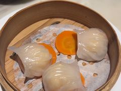 -汤城小厨•粤菜•靓汤(西直门凯德MALL店)