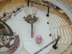 -万象影城(深圳布吉万象汇IMAX店)