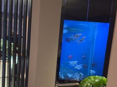 -长赢养生(平度店)