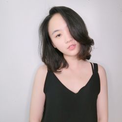 -BM SALON