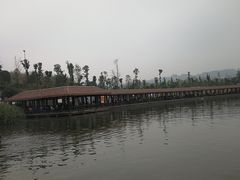 -枫香湖儿童公园