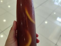 -昌勝香港深井烧鹅(新年华店)