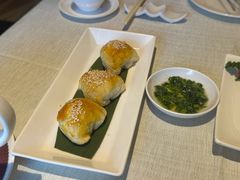 -御宝轩(益丰·外滩源店)