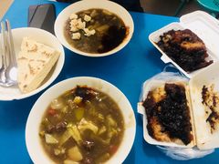 -马文章胖子甑糕(洒金桥店)