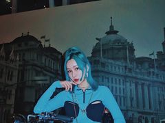 -MIU MIU(上海商城店)