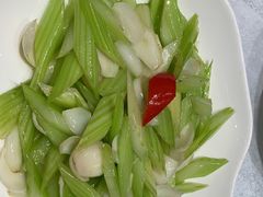 -万家欢艳阳天(江苏路店)