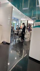 -OnHair造型