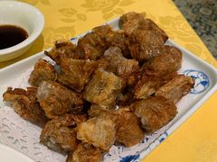 -莲花公园煎蟹(总店)