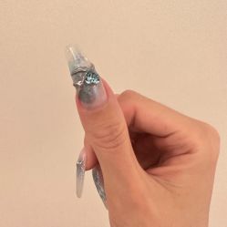 -RL Nail·瑞丽美甲美睫品牌原创店
