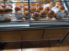 -苹果花园(桂林路店)