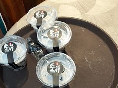 -耕渔小院·湖南鱼鲜(望城店)
