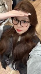 -IU潮牌·SALON