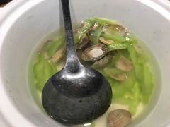 -临家闽南菜(大唐店)