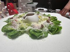 -蘇锦宴·淮扬菜烤鸭·小院(三元桥霄云路店)