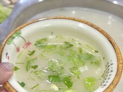 -西夏一品烤全羊(百桥路店)