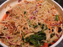 掌勺盆盆菜-金掌勺东北菜(格兰晴天店)