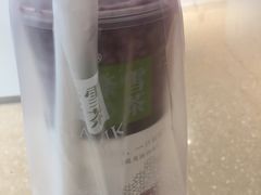 -奈雪的茶(大悦城店)