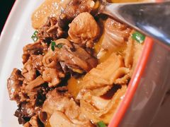 -凤凰湘语·湘粤鲜融(浦东旗舰店)