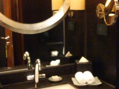 2011-12-23 17.13.52-苏州独墅湖世尊酒店
