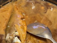 -徐记海鲜·宴会(大唐西市|丰庆店)