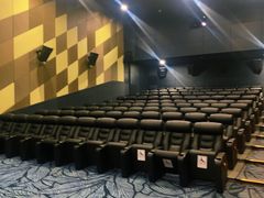 -新影联东环影城