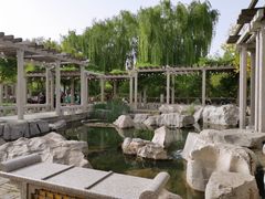 -百花洲