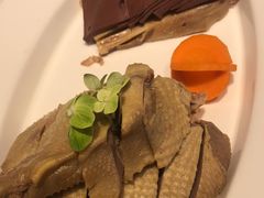-紫腾大院·南京菜(江宁店)