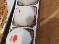 -北海金昌开元名都大酒店·四季轩中餐厅