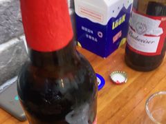 -曹丞相·地锅鸡·地锅鱼(武林店)