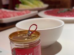-九码头重庆毛肚火锅(棠岗店)