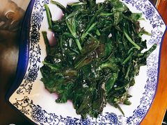 -阿鹏故事云南野生菌火锅(人民路店)