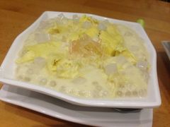 -大熊小厨(七星店)